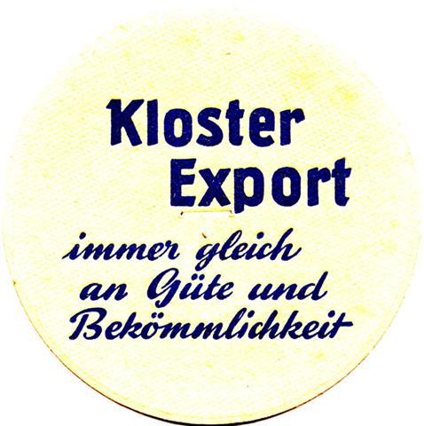 hamm ham-nw prpsting rund 2b (rund215-kloster export-blau)